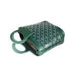 Goyard Beluga Mini Bag